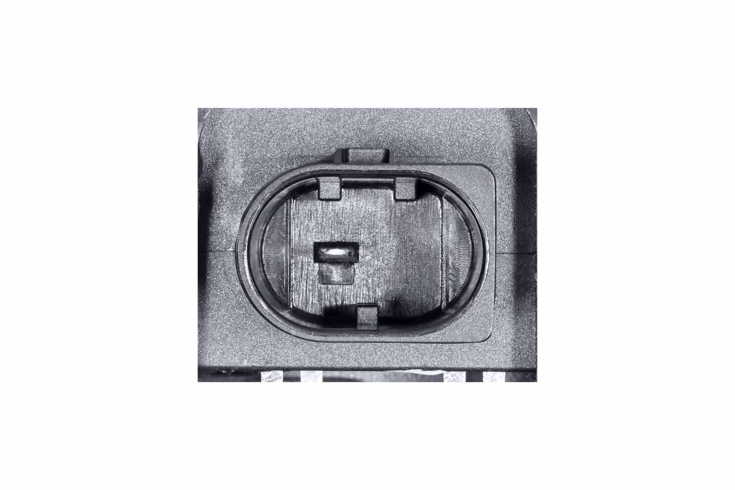 Ilustracja 8EL 015 637-931 HELLA alternator