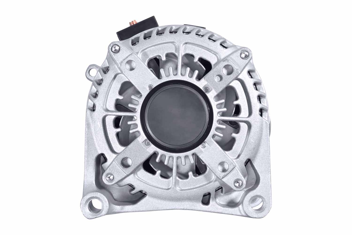 Ilustracja 8EL 015 637-931 HELLA alternator