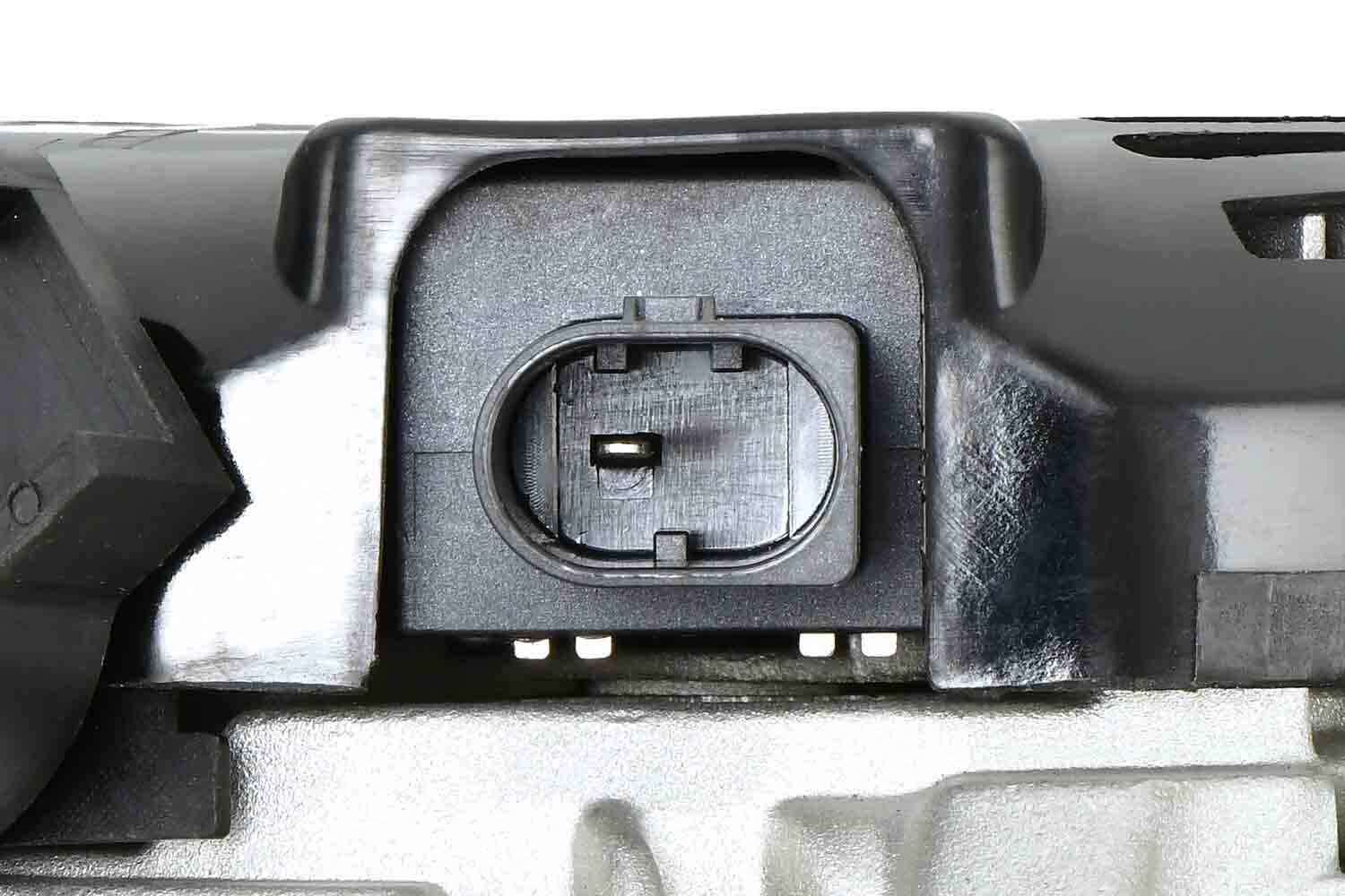 Ilustracja 8EL 011 713-621 HELLA alternator