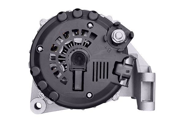 Ilustracja 8EL 015 637-331 HELLA alternator
