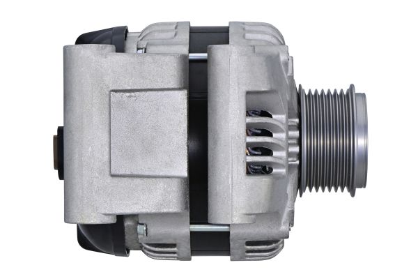 Ilustracja 8EL 015 637-651 HELLA alternator