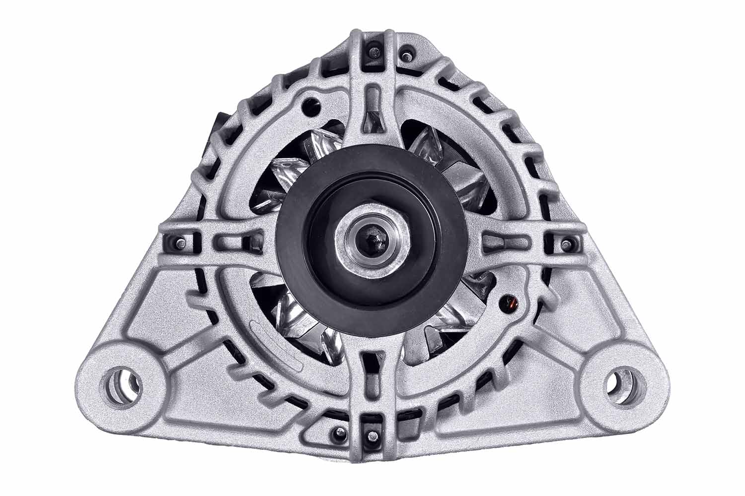 Ilustracja 8EL 015 637-721 HELLA alternator