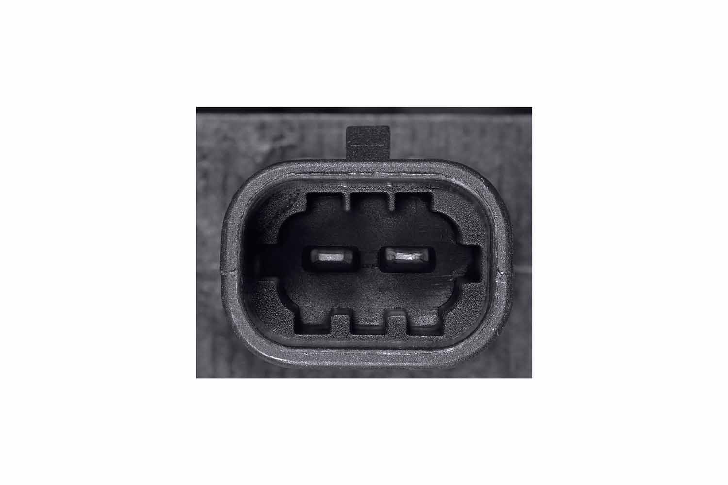 Ilustracja 8EL 015 637-721 HELLA alternator