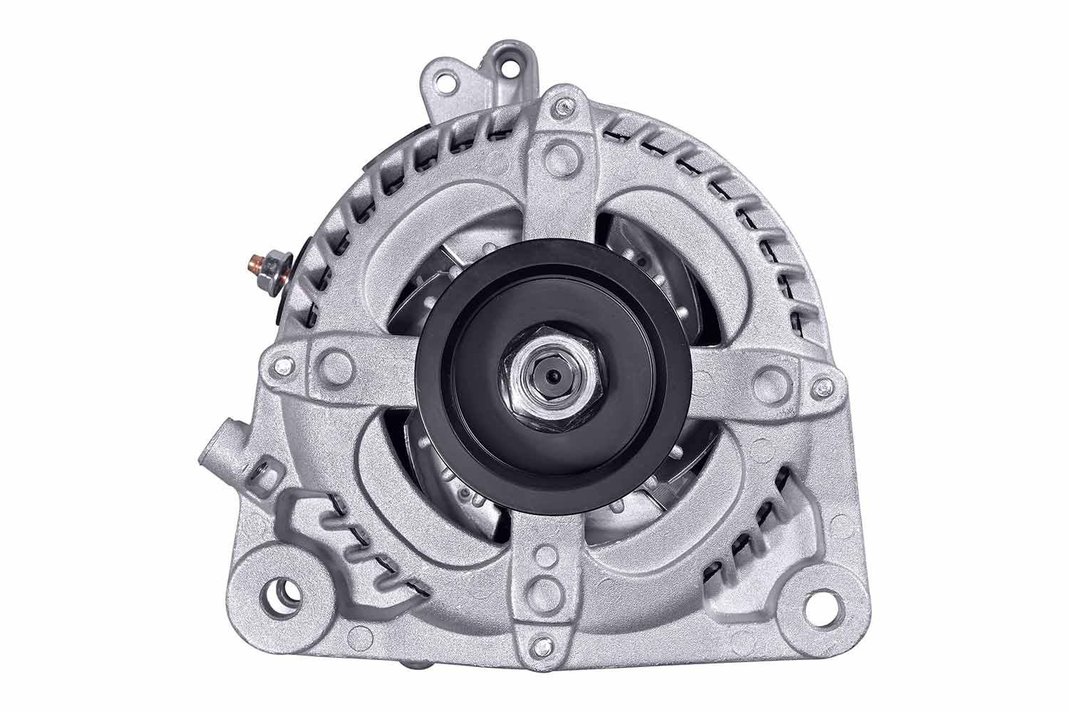Ilustracja 8EL 015 637-851 HELLA alternator