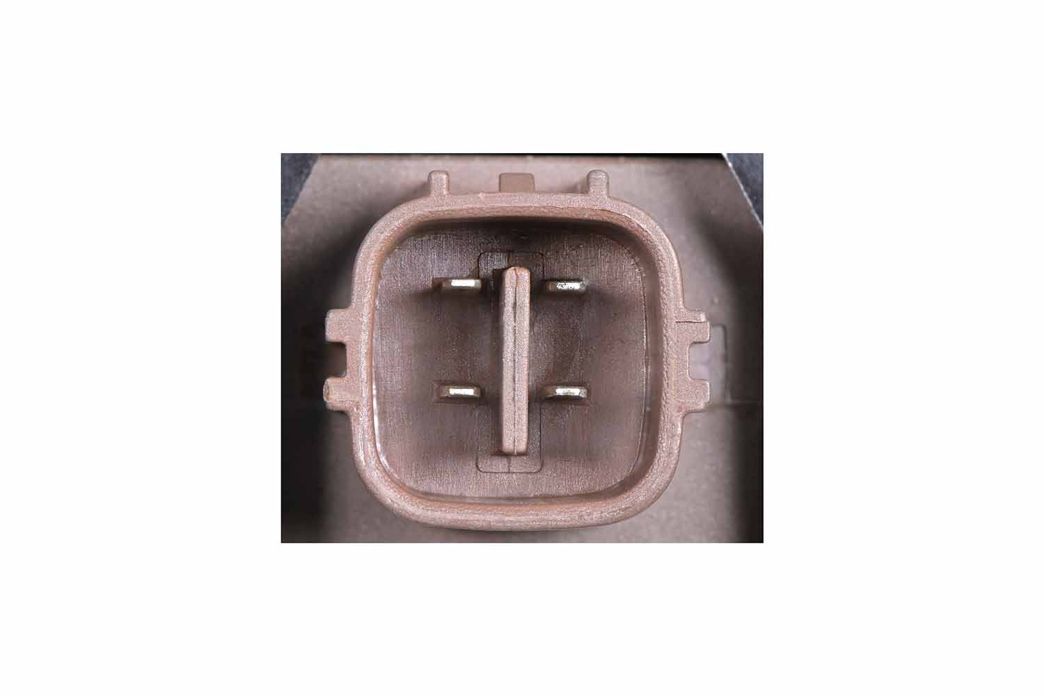 Ilustracja 8EL 015 637-851 HELLA alternator