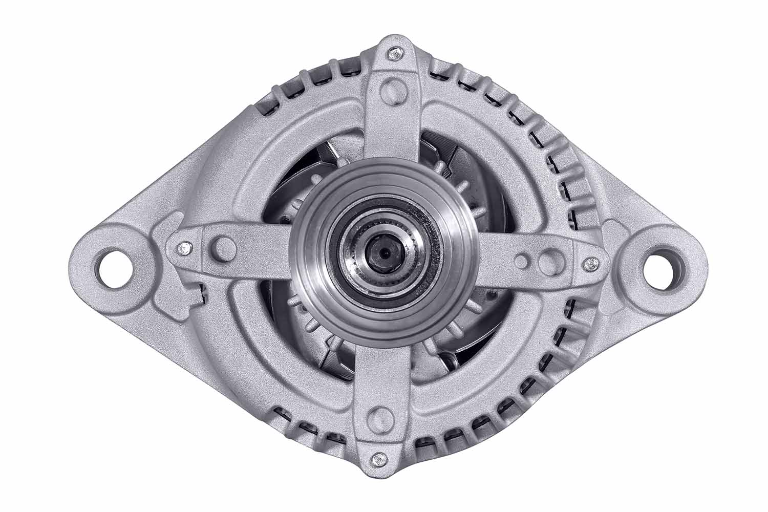 Ilustracja 8EL 015 637-941 HELLA alternator