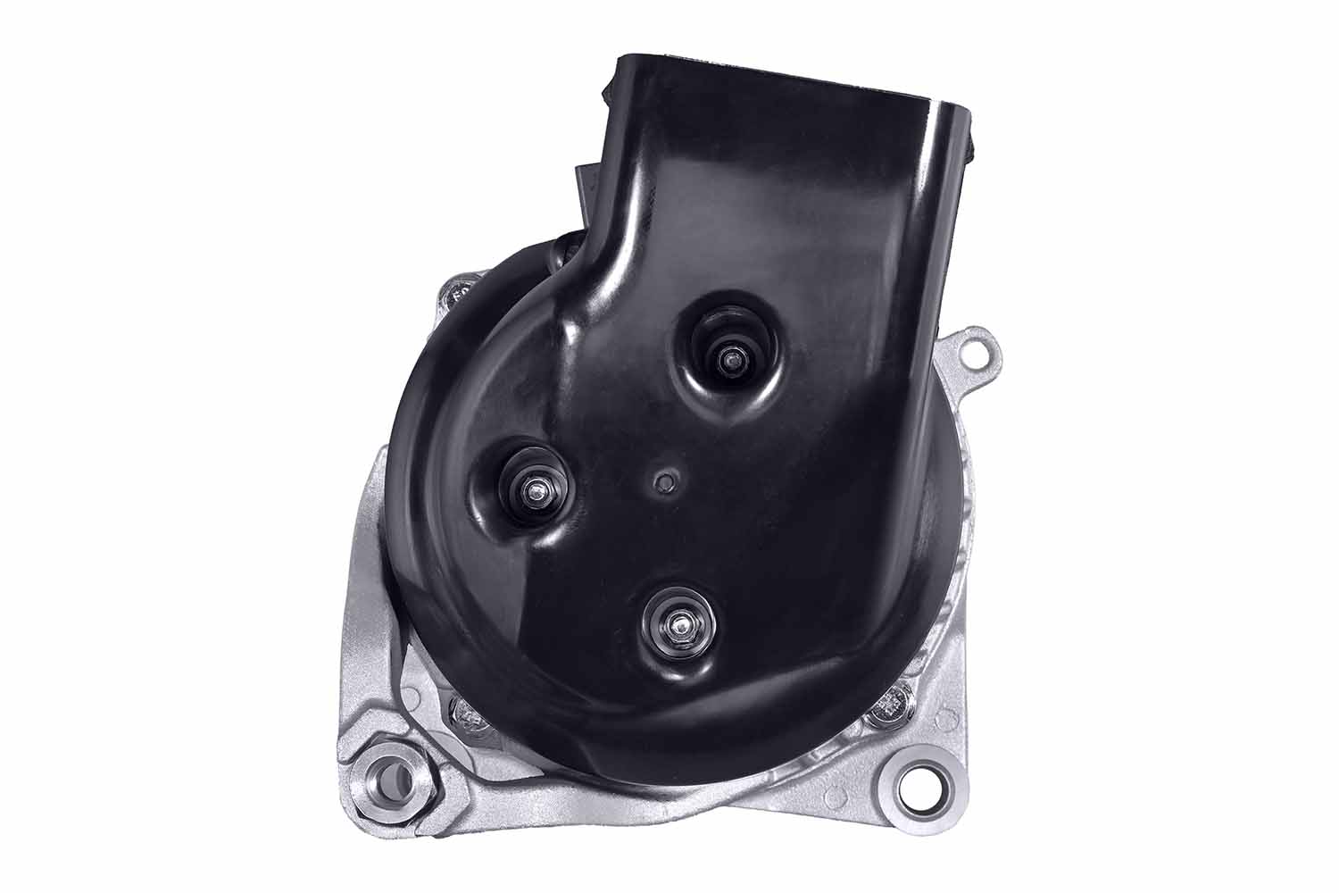 Ilustracja 8EL 015 637-911 HELLA alternator