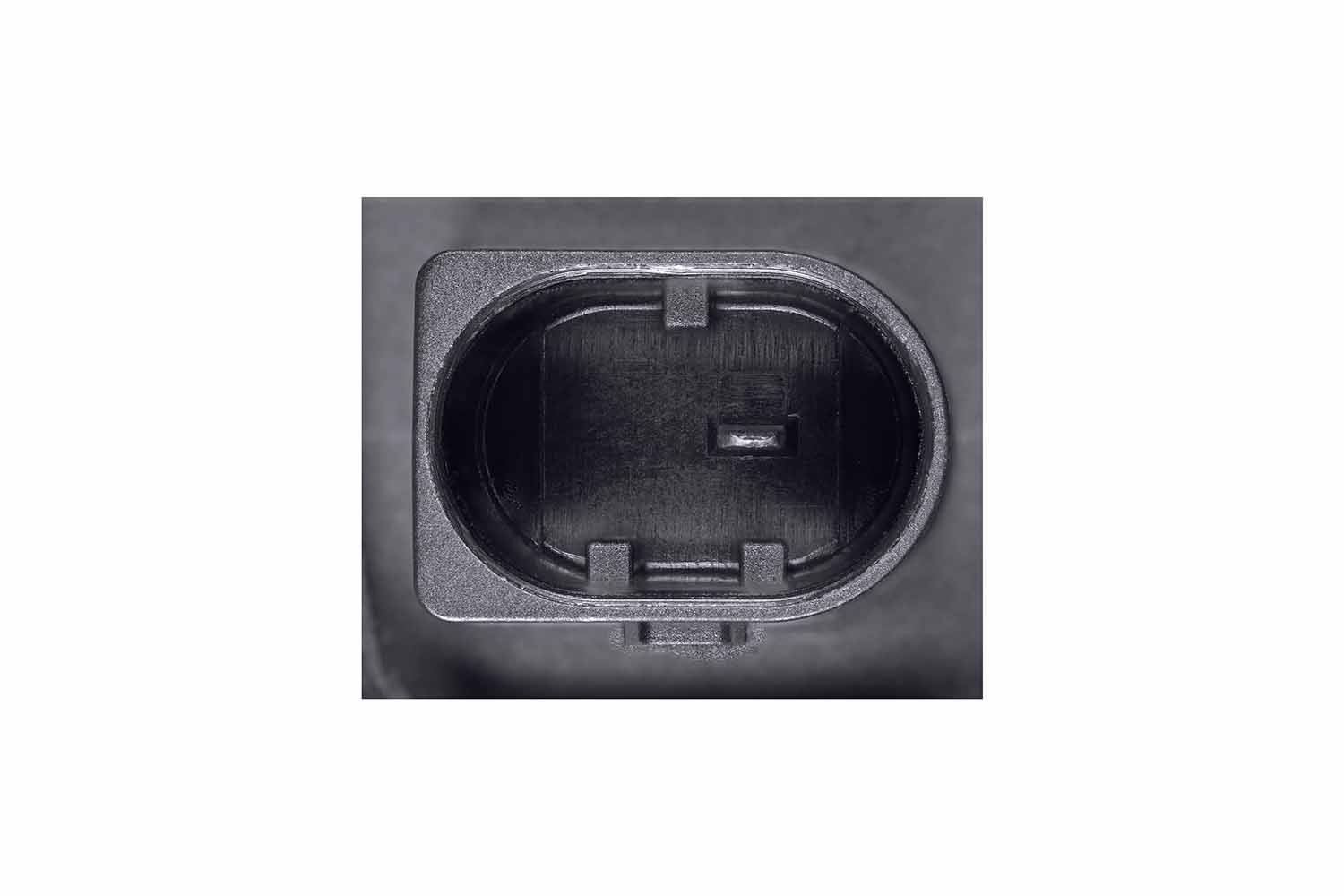 Ilustracja 8EL 015 637-911 HELLA alternator