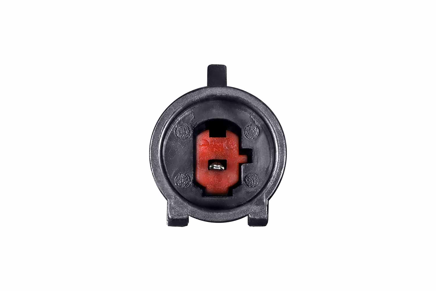 Ilustracja 8EL 015 643-571 HELLA alternator