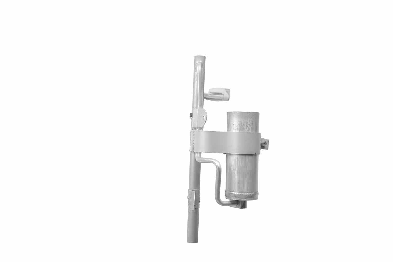 Ilustracja 8FC 366 220-231 HELLA skraplacz, klimatyzacja