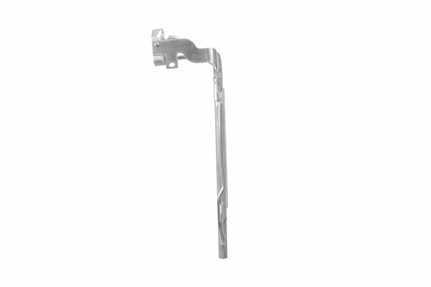 Ilustracja 8FC 366 220-761 HELLA skraplacz, klimatyzacja