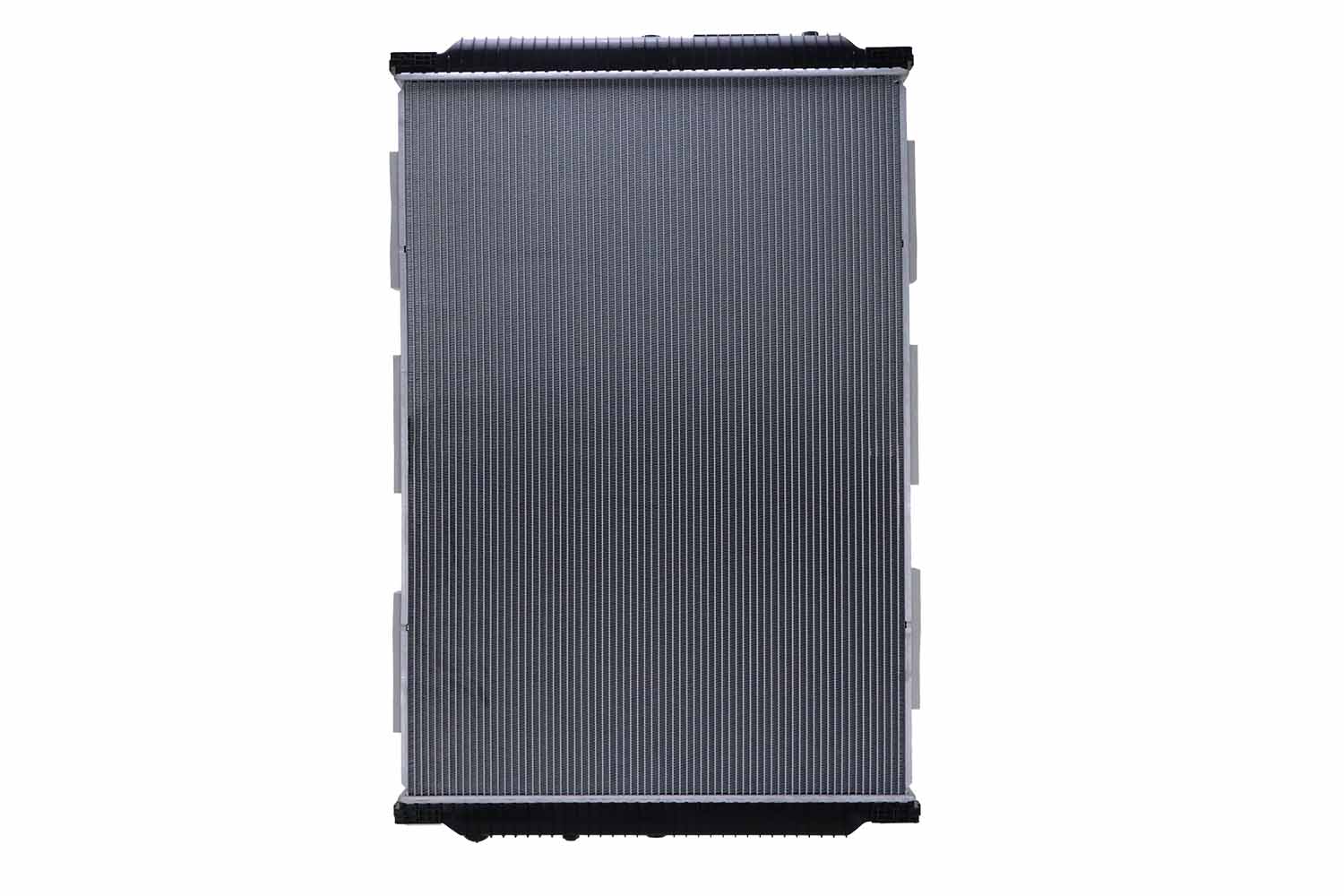 Ilustracja 8MK 366 300-771 HELLA chłodnica cieczy