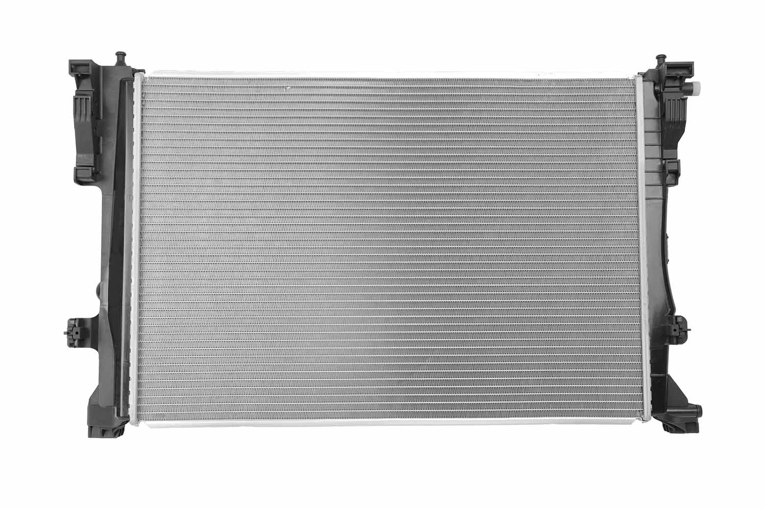 Ilustracja 8MK 366 301-481 HELLA chłodnica cieczy