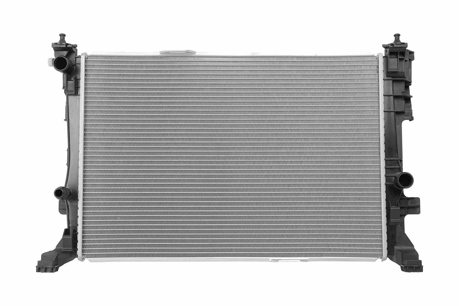 Ilustracja 8MK 366 301-481 HELLA chłodnica cieczy