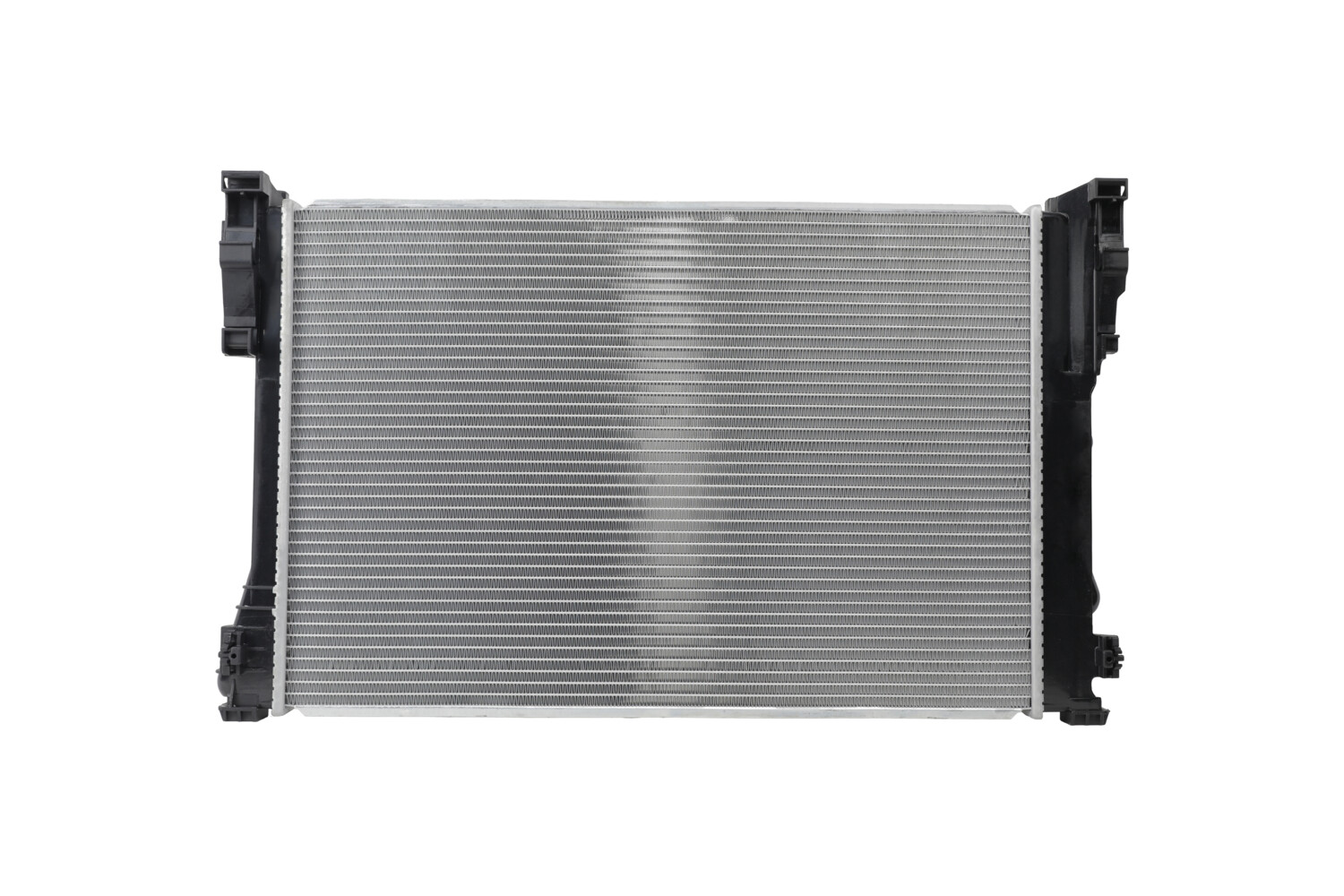 Ilustracja 8MK 366 301-511 HELLA chłodnica cieczy