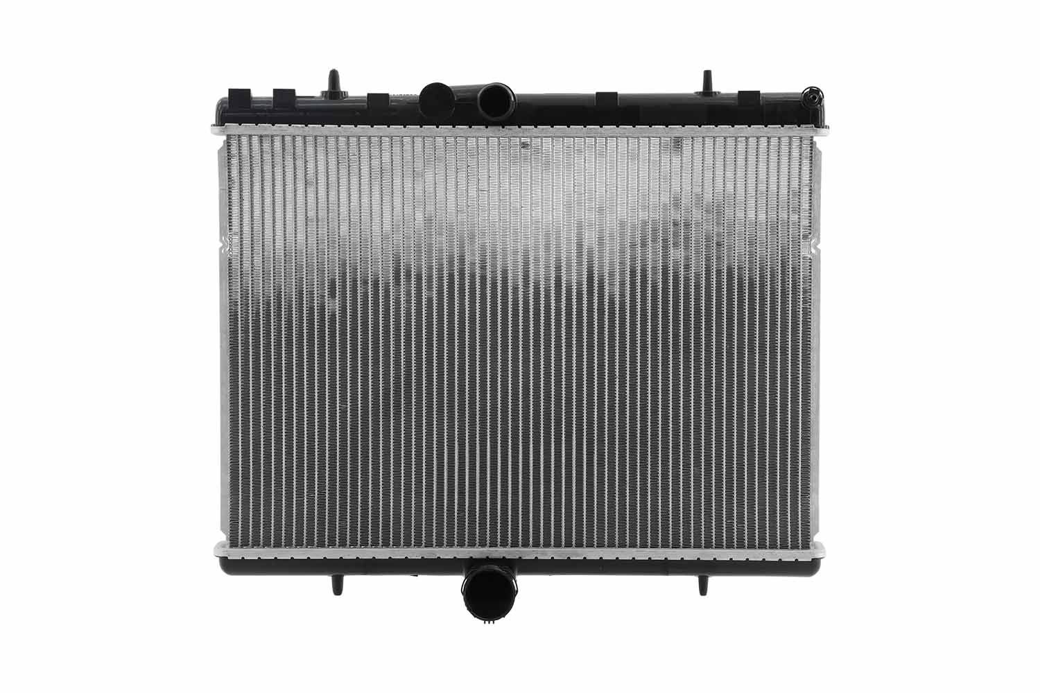 Ilustracja 8MK 366 302-091 HELLA chłodnica cieczy