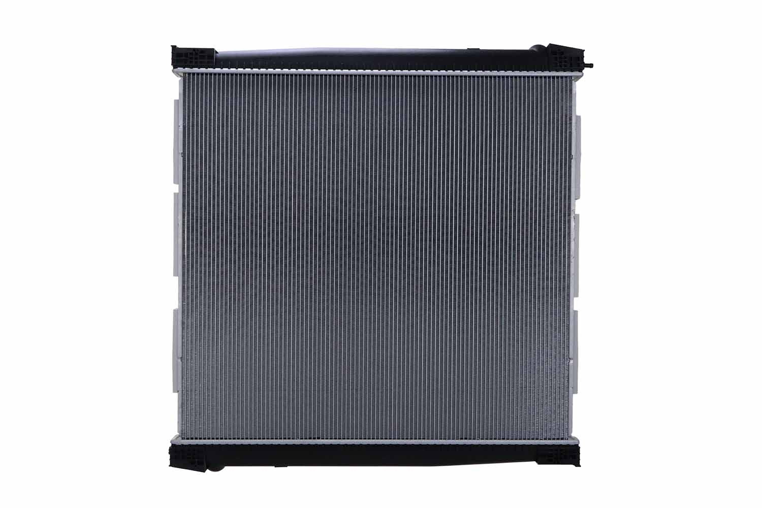 Ilustracja 8MK 366 302-231 HELLA chłodnica cieczy