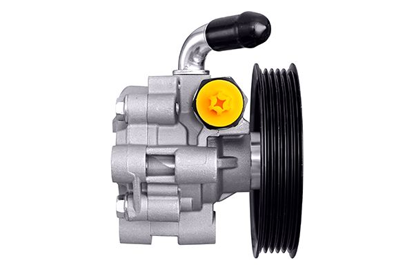 Ilustracja 8TL 359 003-171 HELLA pompa hydrauliczna, układ kierowniczy