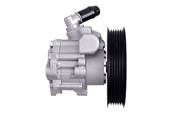 Ilustracja 8TL 359 003-181 HELLA pompa hydrauliczna, układ kierowniczy