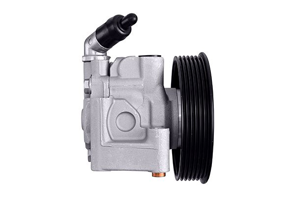 Ilustracja 8TL 359 003-291 HELLA pompa hydrauliczna, układ kierowniczy