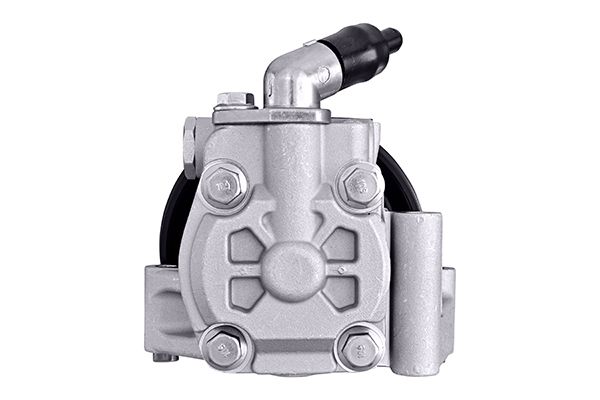 Ilustracja 8TL 359 003-291 HELLA pompa hydrauliczna, układ kierowniczy