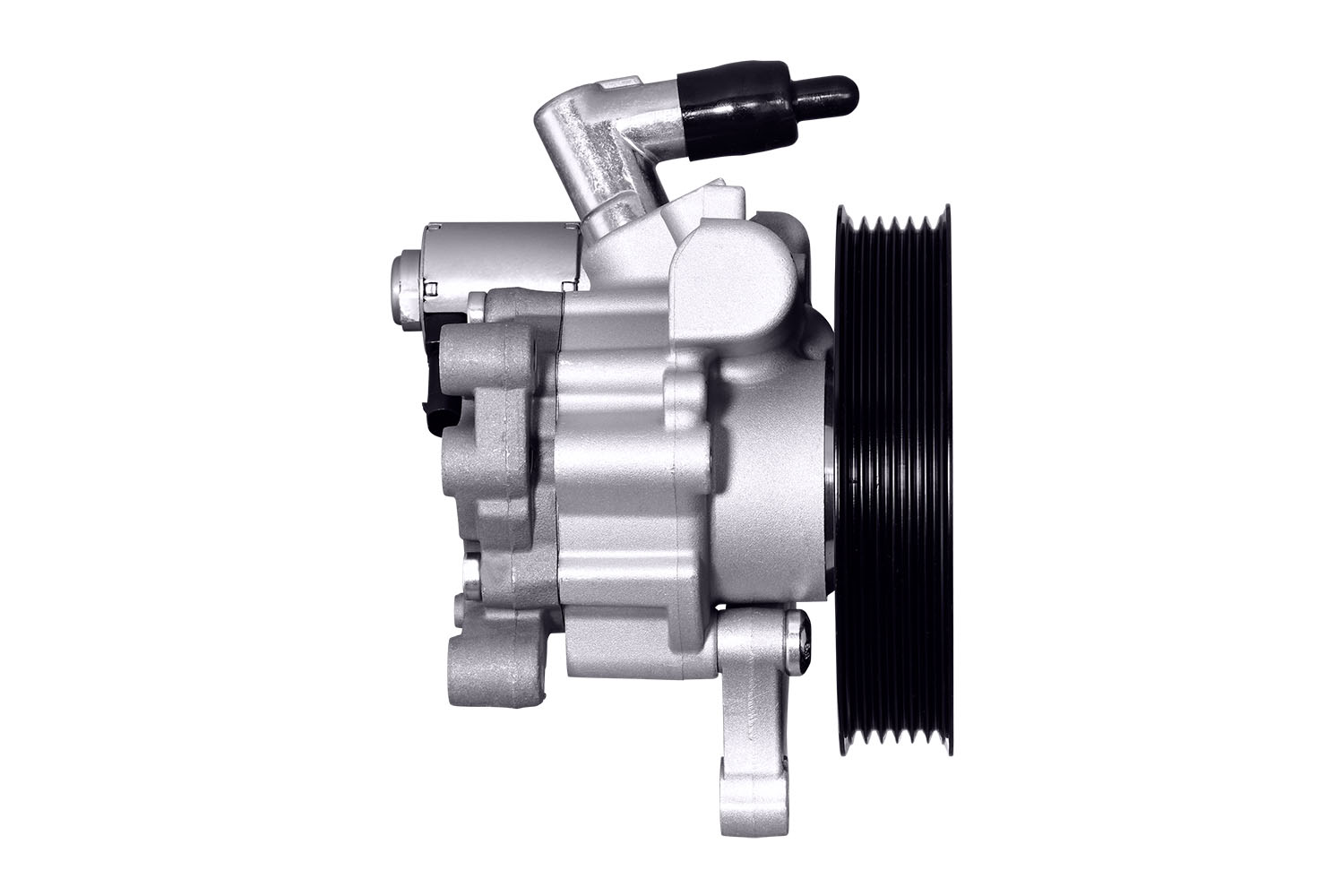 Ilustracja 8TL 359 003-411 HELLA pompa hydrauliczna, układ kierowniczy