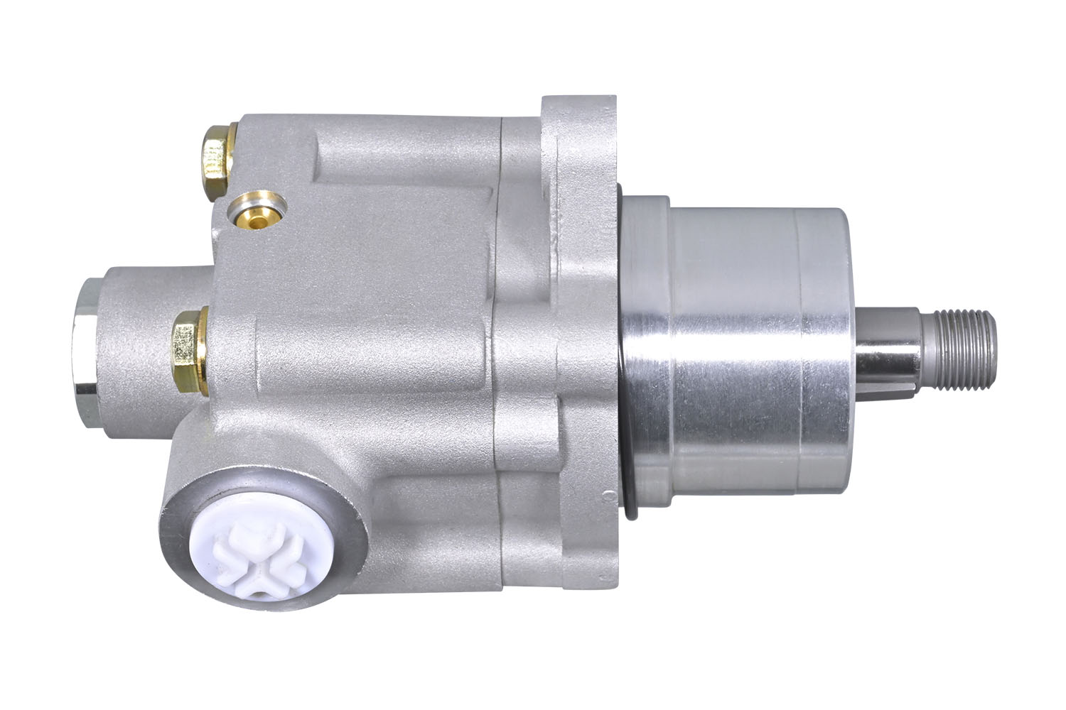 Ilustracja 8TL 359 003-571 HELLA pompa hydrauliczna, układ kierowniczy
