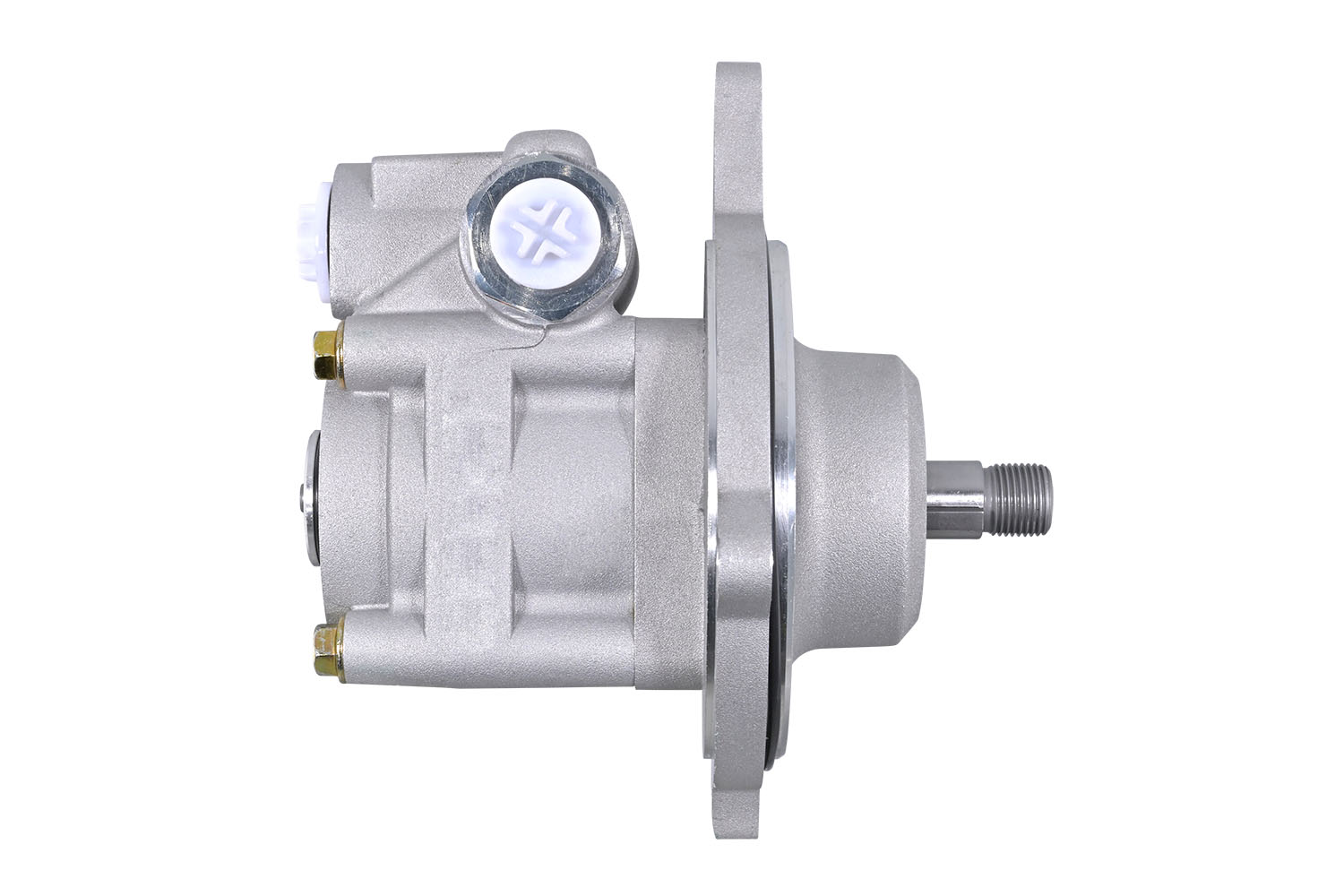 Ilustracja 8TL 359 003-601 HELLA pompa hydrauliczna, układ kierowniczy