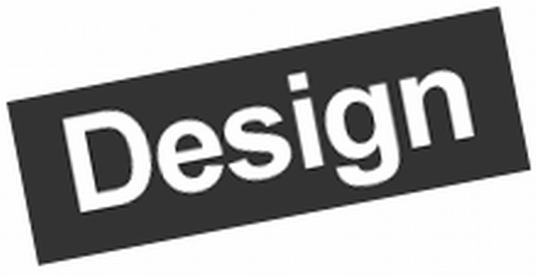 Ilustracja 2DA 959 071-757 HELLA dodatkowe światło STOP