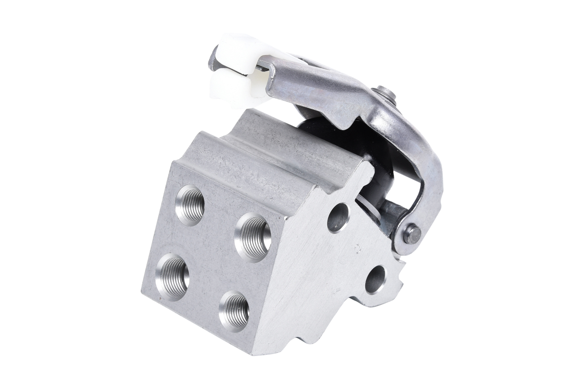 Ilustracja 03.6583-0054.3 ATE korektor siły hamowania