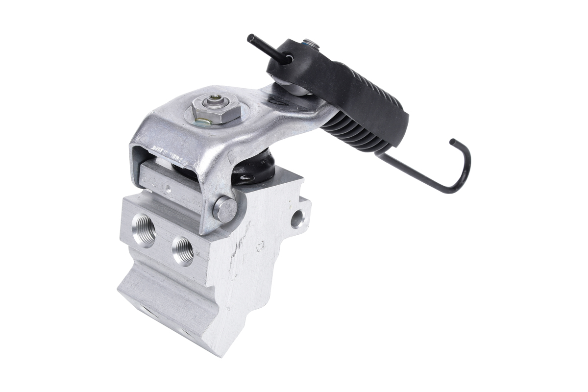 Ilustracja 03.6583-0085.3 ATE korektor siły hamowania