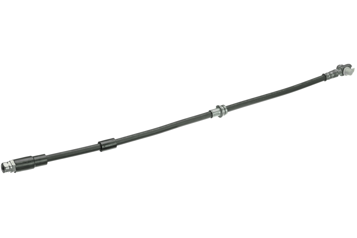 Ilustracja 24.5176-0625.3 ATE przewód hamulcowy elastyczny