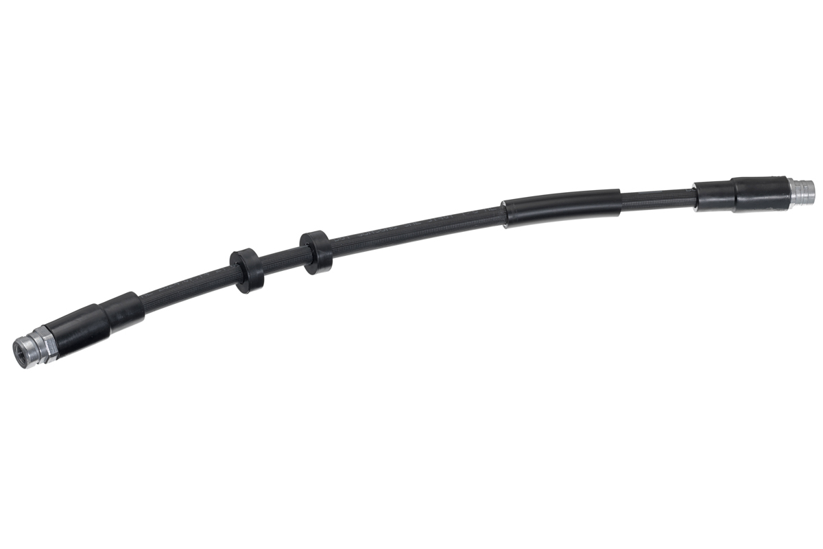 Ilustracja 24.5205-0422.3 ATE przewód hamulcowy elastyczny