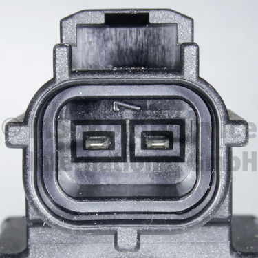 Ilustracja 7.04813.02.0 PIERBURG zawór EGR, regulacja spalin