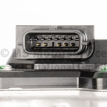 Ilustracja 7.05578.15.0 PIERBURG zawór AGR