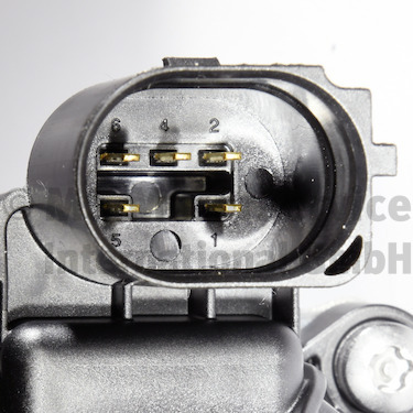 Ilustracja 7.05264.03.0 PIERBURG zawór AGR