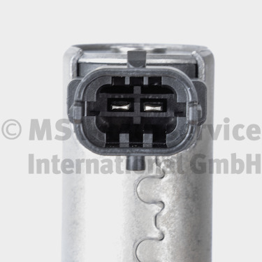 Ilustracja 7.05374.03.0 PIERBURG zawór ciśnienia oleju