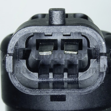 Ilustracja 7.06032.51.0 PIERBURG pompa wysokiego ciśnienia