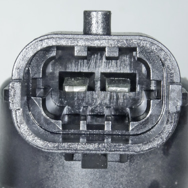 Ilustracja 7.06032.52.0 PIERBURG pompa wysokiego ciśnienia