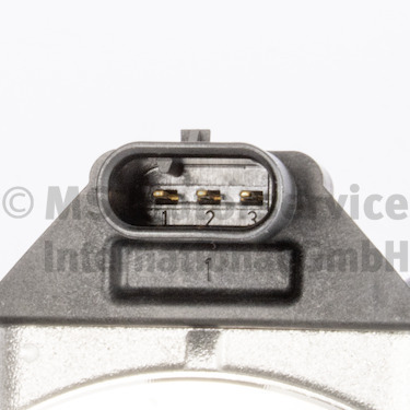 Ilustracja 7.06033.61.0 PIERBURG dodatkowa pompa wody (obieg wody chłodzącej)