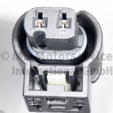 Ilustracja 7.11020.33.0 PIERBURG czujnik, temperatura spalin