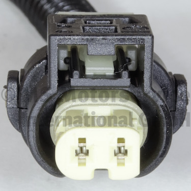 Ilustracja 7.11020.56.0 PIERBURG czujnik, temperatura spalin