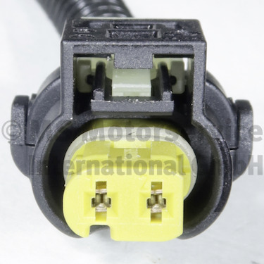 Ilustracja 7.11020.62.0 PIERBURG czujnik, temperatura spalin