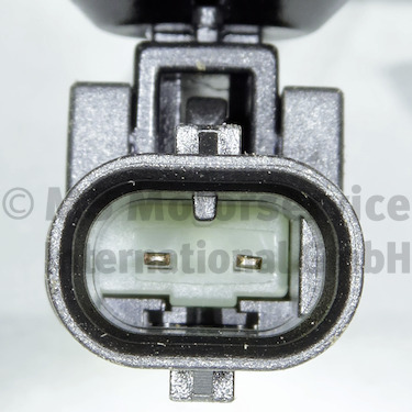 Ilustracja 7.11020.69.0 PIERBURG czujnik, temperatura spalin