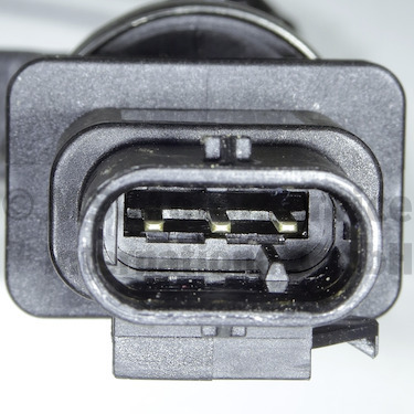 Ilustracja 7.12196.06.0 PIERBURG czujnik, temperatura spalin