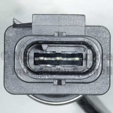 Ilustracja 7.12196.20.0 PIERBURG czujnik, temperatura spalin