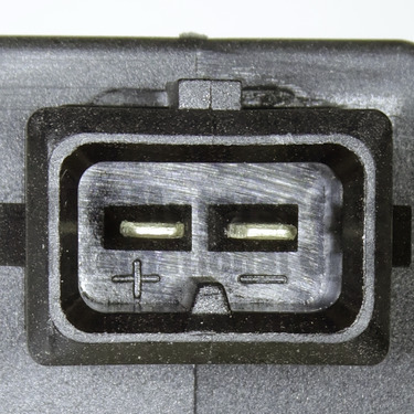 Ilustracja 7.14912.05.0 PIERBURG zawór regulacyjny ciśnienia doładowania