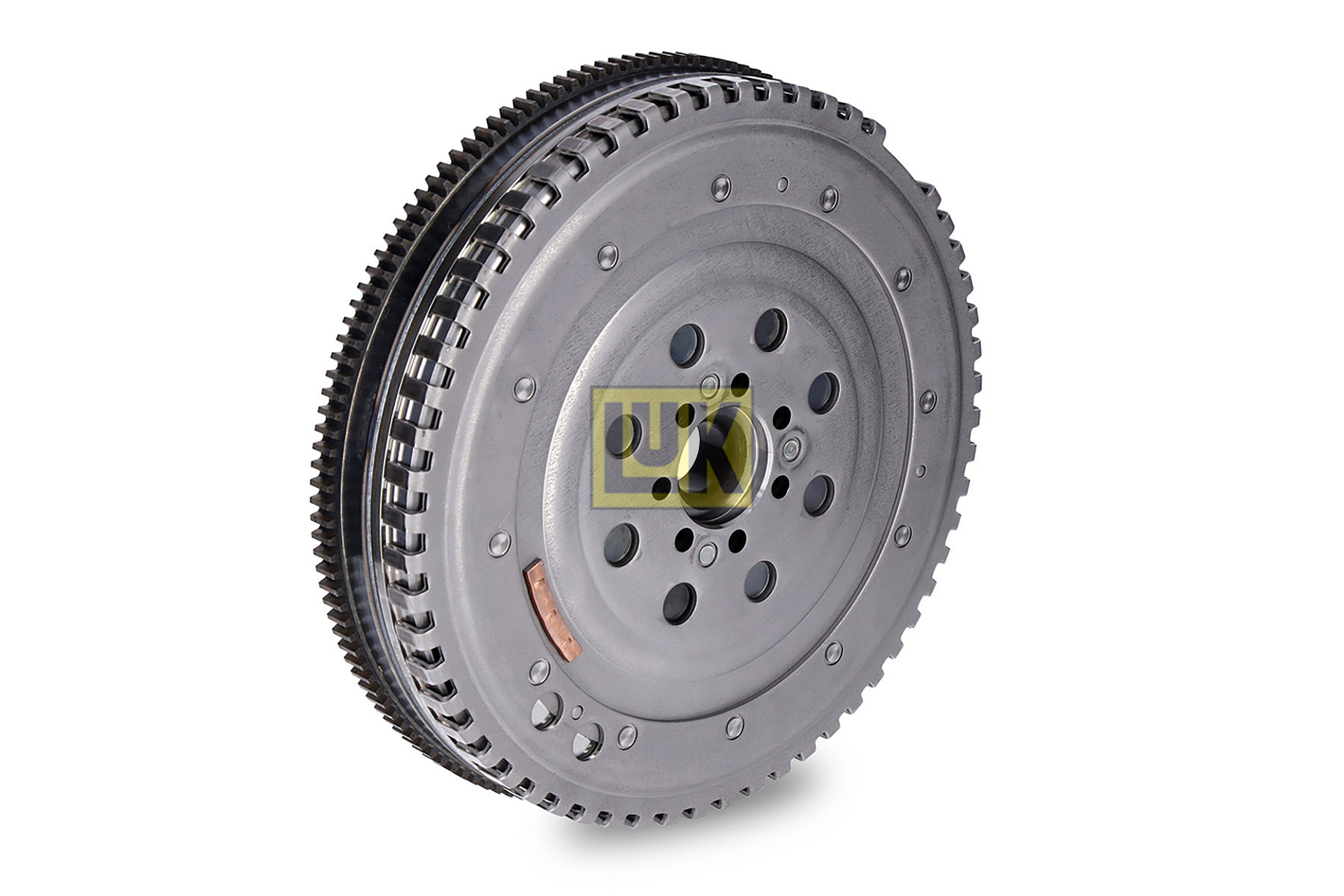 Ilustracja 415 0585 10 LUK koło zamachowe