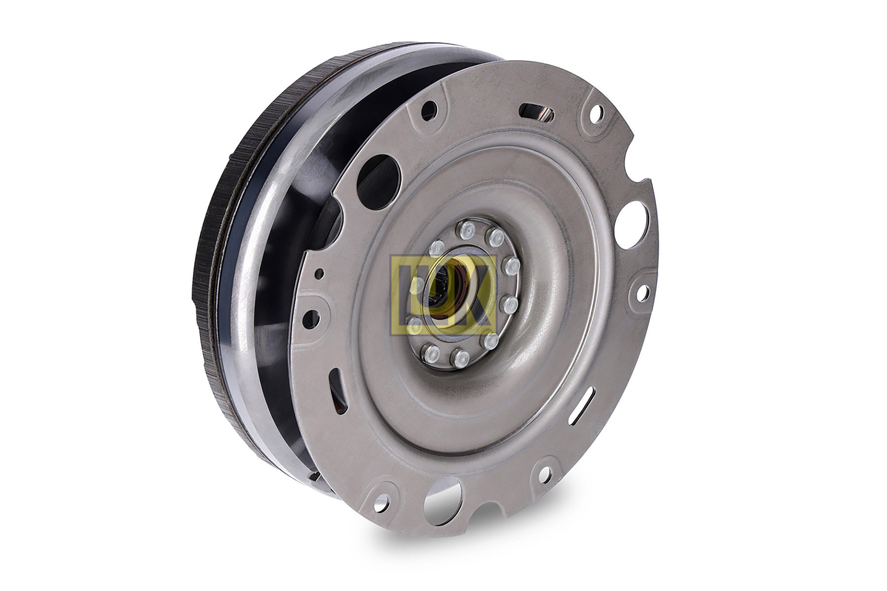 Ilustracja 415 0706 10 LUK koło zamachowe