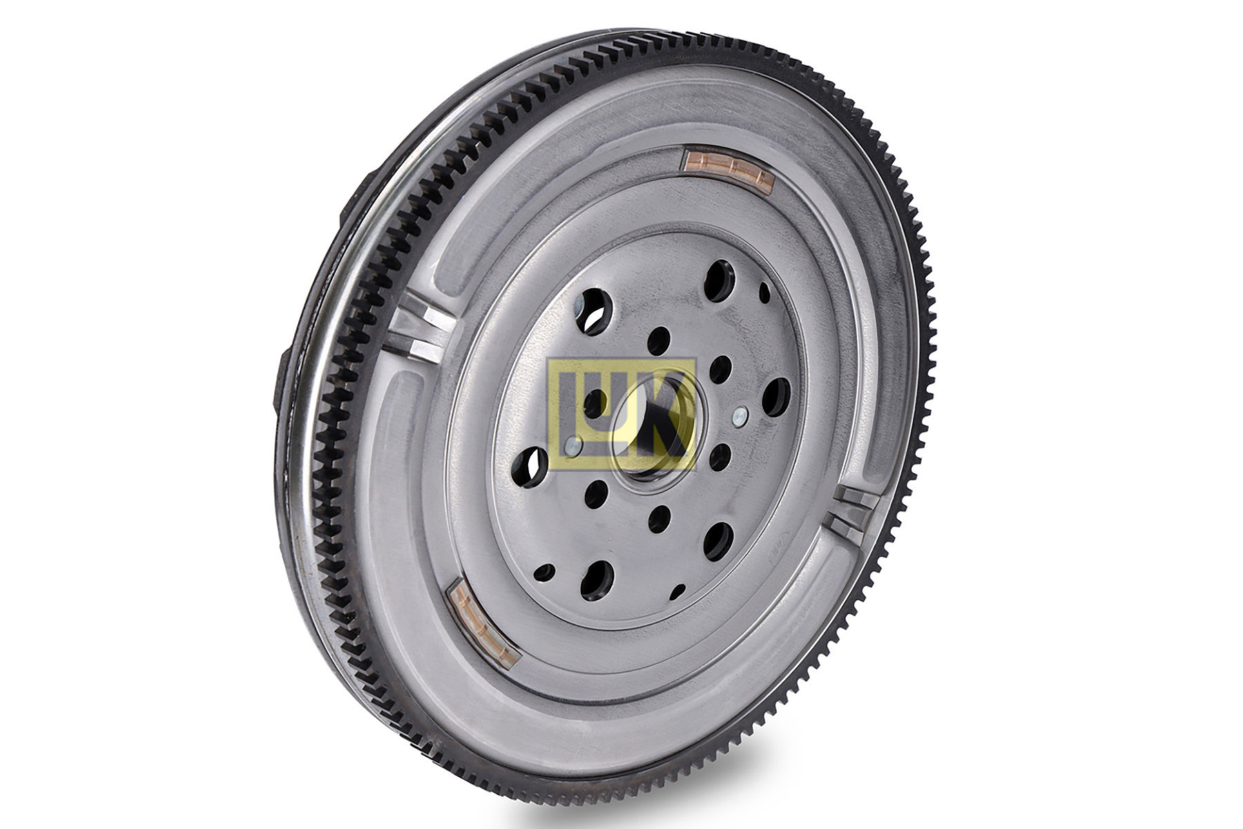 Ilustracja 415 0266 10 LUK koło zamachowe